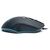 Мышка REAL-EL RM-550 Black, изображение 6 Мышка REAL-EL RM-550 Black, изображение 6