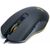 Мышка REAL-EL RM-550 Black, изображение 7 Мышка REAL-EL RM-550 Black, изображение 7