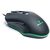 Мышка REAL-EL RM-550 Black, изображение 8 Мышка REAL-EL RM-550 Black, изображение 8