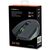 Мышка REAL-EL RM-550 Black, изображение 9 Мышка REAL-EL RM-550 Black, изображение 9
