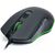 Мышка REAL-EL RM-550 Black Мышка REAL-EL RM-550 Black