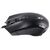 Мишка A4Tech X89 Black, зображення 3 Мишка A4Tech X89 Black, зображення 3