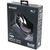 Мишка A4Tech X89 Black, зображення 4 Мишка A4Tech X89 Black, зображення 4