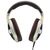 Наушники Sennheiser HD 599 (506831), изображение 2 Наушники Sennheiser HD 599 (506831), изображение 2