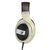 Наушники Sennheiser HD 599 (506831), изображение 3 Наушники Sennheiser HD 599 (506831), изображение 3