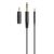 Наушники Sennheiser HD 599 (506831), изображение 5 Наушники Sennheiser HD 599 (506831), изображение 5