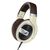 Наушники Sennheiser HD 599 (506831) Наушники Sennheiser HD 599 (506831)