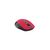 Мышка 2E MF211 Wireless Red (2E-MF211WR), изображение 3 Мышка 2E MF211 Wireless Red (2E-MF211WR), изображение 3