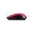 Мышка 2E MF211 Wireless Red (2E-MF211WR), изображение 4 Мышка 2E MF211 Wireless Red (2E-MF211WR), изображение 4