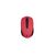 Мышка 2E MF211 Wireless Red (2E-MF211WR) Мышка 2E MF211 Wireless Red (2E-MF211WR)