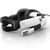 Наушники Sennheiser GSP 301 (507202), изображение 2 Наушники Sennheiser GSP 301 (507202), изображение 2