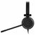 Наушники Jabra Evolve 20 MS Mono (4993-823-109), изображение 3 Наушники Jabra Evolve 20 MS Mono (4993-823-109), изображение 3