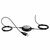 Наушники Jabra Evolve 20 MS Mono (4993-823-109), изображение 4 Наушники Jabra Evolve 20 MS Mono (4993-823-109), изображение 4