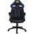 Крісло ігрове Barsky Sportdrive (SD-06), зображення 2 Крісло ігрове Barsky Sportdrive (SD-06), зображення 2