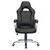 Кресло игровое Barsky Sportdrive (SD-15), изображение 2 Кресло игровое Barsky Sportdrive (SD-15), изображение 2