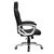Кресло игровое Barsky Sportdrive (SD-15), изображение 4 Кресло игровое Barsky Sportdrive (SD-15), изображение 4