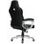 Кресло игровое Barsky Sportdrive (SD-15), изображение 8 Кресло игровое Barsky Sportdrive (SD-15), изображение 8