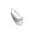 Мышка A4Tech FM10S White, изображение 2 Мышка A4Tech FM10S White, изображение 2