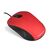 Мишка Modecom MC-M10 USB Red (M-MC-0M10-500), зображення 3 Мишка Modecom MC-M10 USB Red (M-MC-0M10-500), зображення 3