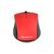 Мишка Modecom MC-M10 USB Red (M-MC-0M10-500), зображення 4 Мишка Modecom MC-M10 USB Red (M-MC-0M10-500), зображення 4
