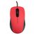 Мишка Modecom MC-M10 USB Red (M-MC-0M10-500) Мишка Modecom MC-M10 USB Red (M-MC-0M10-500)