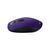 Мышка Canyon CNS-CMSW09V Wireless Violet (CNS-CMSW09V), изображение 4 Мышка Canyon CNS-CMSW09V Wireless Violet (CNS-CMSW09V), изображение 4
