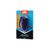 Мышка Canyon CNS-CMSW09V Wireless Violet (CNS-CMSW09V), изображение 5 Мышка Canyon CNS-CMSW09V Wireless Violet (CNS-CMSW09V), изображение 5