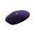 Мышка Canyon CNS-CMSW09V Wireless Violet (CNS-CMSW09V) Мышка Canyon CNS-CMSW09V Wireless Violet (CNS-CMSW09V)