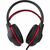 Наушники Esperanza EGH420R Black-Red (EGH420R), изображение 2 Наушники Esperanza EGH420R Black-Red (EGH420R), изображение 2