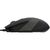 Мишка A4Tech FM10S Grey, зображення 3 Мишка A4Tech FM10S Grey, зображення 3