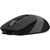 Мишка A4Tech FM10S Grey Мишка A4Tech FM10S Grey
