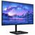Монітор Philips 279C9/00, зображення 2 Монітор Philips 279C9/00, зображення 2