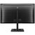 Монітор Philips 279C9/00, зображення 5 Монітор Philips 279C9/00, зображення 5