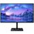 Монітор Philips 279C9/00 Монітор Philips 279C9/00