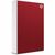 Внешний жесткий диск 2.5" 1TB One Touch USB 3.2 Seagate (STKB1000403), изображение 2 Внешний жесткий диск 2.5" 1TB One Touch USB 3.2 Seagate (STKB1000403), изображение 2