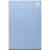 Внешний жесткий диск 2.5" 1TB One Touch USB 3.2 Seagate (STKB1000402) Внешний жесткий диск 2.5" 1TB One Touch USB 3.2 Seagate (STKB1000402)