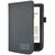 Чехол для электронной книги BeCover Slimbook PocketBook 632 Touch HD 3 Black (703731), изображение 3 Чехол для электронной книги BeCover Slimbook PocketBook 632 Touch HD 3 Black (703731), изображение 3
