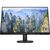 Монитор HP V24i (9RV17AA) Монитор HP V24i (9RV17AA)