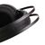 Наушники A4Tech Bloody G521 Black, изображение 4 Наушники A4Tech Bloody G521 Black, изображение 4