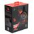 Наушники A4Tech Bloody G521 Black, изображение 5 Наушники A4Tech Bloody G521 Black, изображение 5