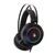 Наушники A4Tech Bloody G521 Black Наушники A4Tech Bloody G521 Black