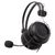 Наушники A4Tech HU-35 Black Наушники A4Tech HU-35 Black