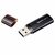 USB флеш накопитель Apacer 32GB AH25B Black USB 3.1 (AP32GAH25BB-1), изображение 3 USB флеш накопитель Apacer 32GB AH25B Black USB 3.1 (AP32GAH25BB-1), изображение 3