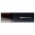 USB флеш накопитель Apacer 32GB AH25B Black USB 3.1 (AP32GAH25BB-1) USB флеш накопитель Apacer 32GB AH25B Black USB 3.1 (AP32GAH25BB-1)