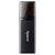 USB флеш накопитель Apacer 64GB AH25B Black USB 3.1 (AP64GAH25BB-1) USB флеш накопитель Apacer 64GB AH25B Black USB 3.1 (AP64GAH25BB-1)