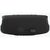 Акустическая система JBL Charge 5 Black (JBLCHARGE5BLK), изображение 4 Акустическая система JBL Charge 5 Black (JBLCHARGE5BLK), изображение 4
