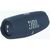 Акустическая система JBL Charge 5 Blue (JBLCHARGE5BLU), изображение 2 Акустическая система JBL Charge 5 Blue (JBLCHARGE5BLU), изображение 2