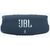 Акустическая система JBL Charge 5 Blue (JBLCHARGE5BLU) Акустическая система JBL Charge 5 Blue (JBLCHARGE5BLU)
