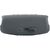 Акустична система JBL Charge 5 Grey (JBLCHARGE5GRY), зображення 4 Акустична система JBL Charge 5 Grey (JBLCHARGE5GRY), зображення 4
