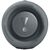 Акустична система JBL Charge 5 Grey (JBLCHARGE5GRY), зображення 5 Акустична система JBL Charge 5 Grey (JBLCHARGE5GRY), зображення 5